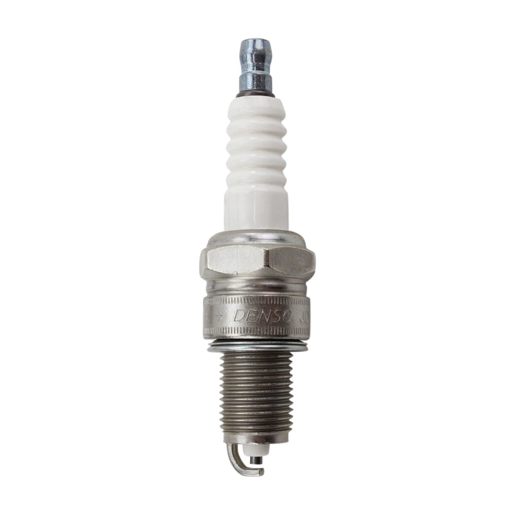 Spark Plug 3066 for Alfa Romeo, Audi, Chevy, Mazda, Mercedes, VW, Toyota, Volvo