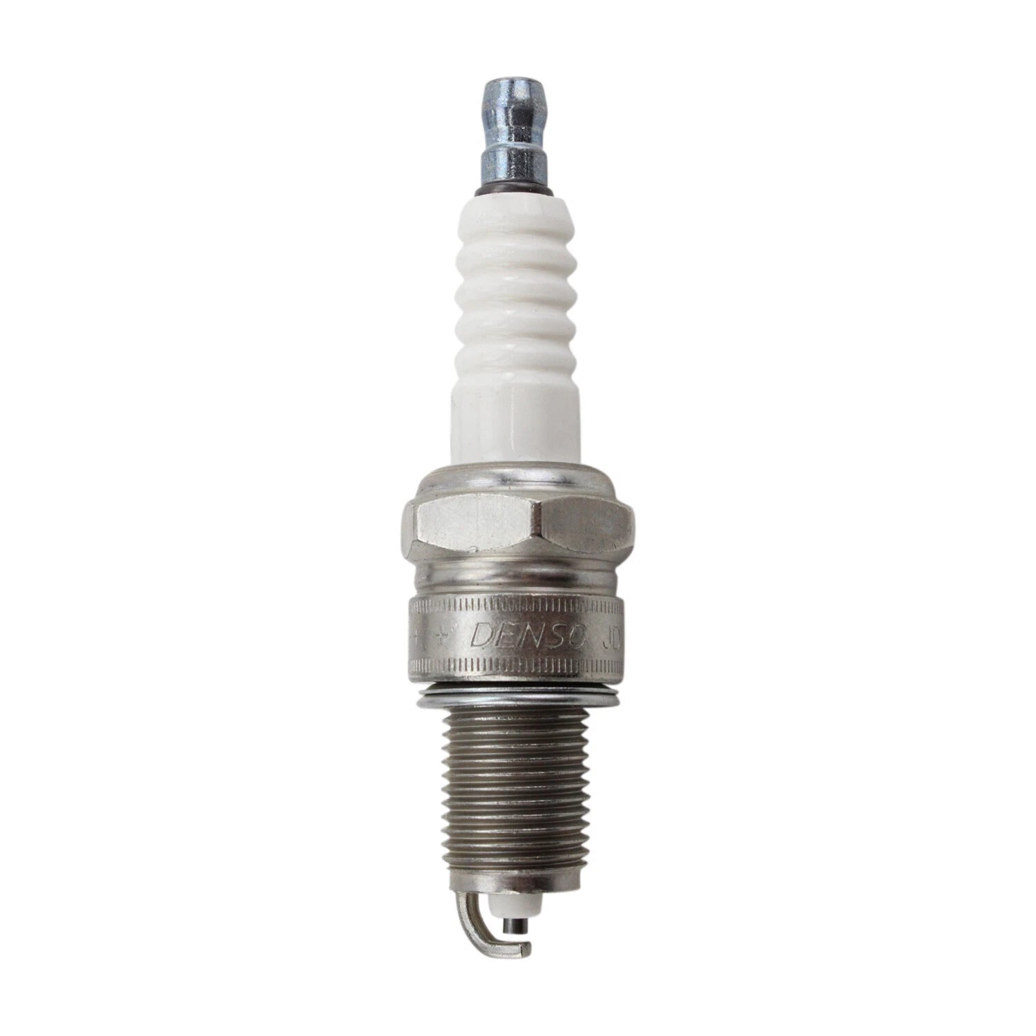 Spark Plug 3066 for Alfa Romeo, Audi, Chevy, Mazda, Mercedes, VW, Toyota, Volvo