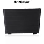 Replacement Center Grille Cover for Peugeot 3008 & 5008