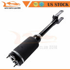 Front L/R Air Suspension Shock Strut for Mercedes X164 GL350 GL450 (2007–2012)