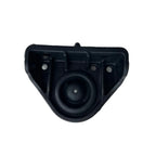 Radiator Upper Support Mount Bracket for Tucson (2016–2020)