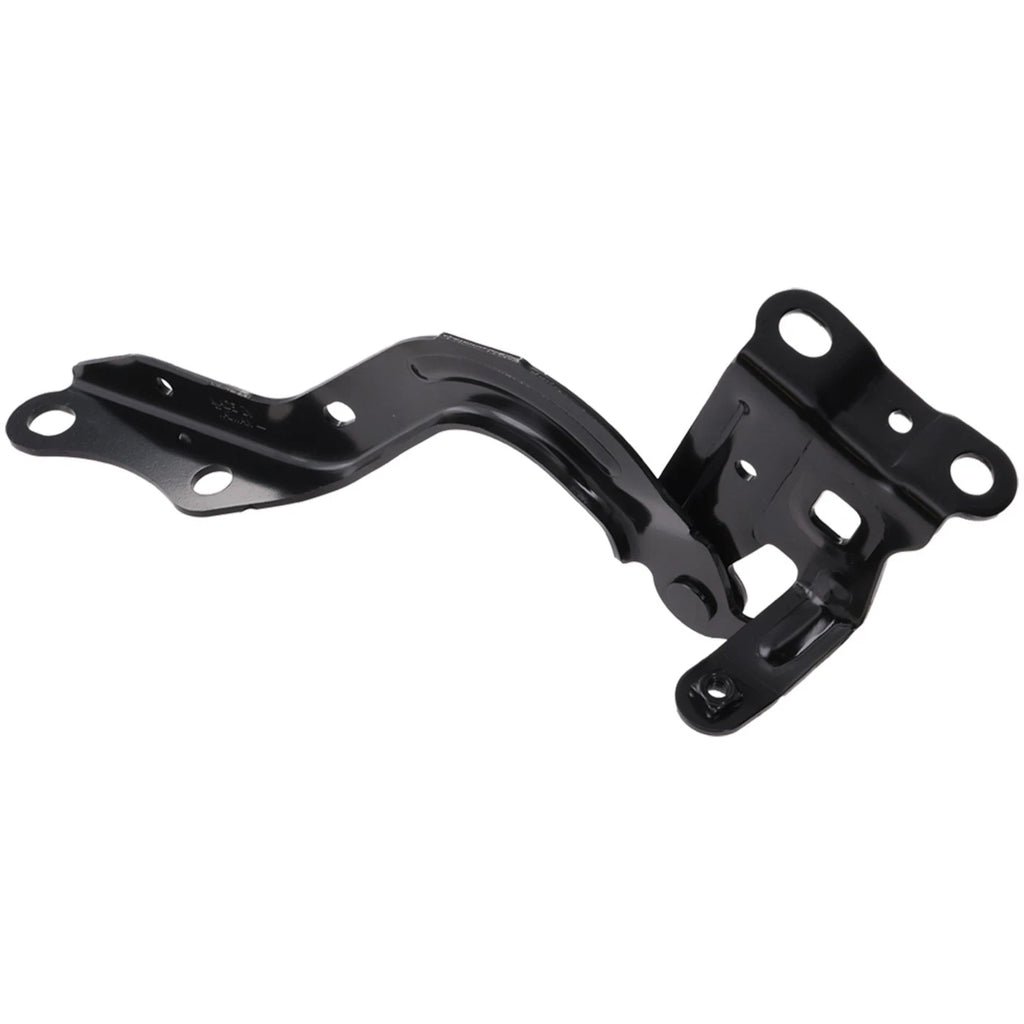 Hood Hinges for Toyota Corolla (2020-2025)