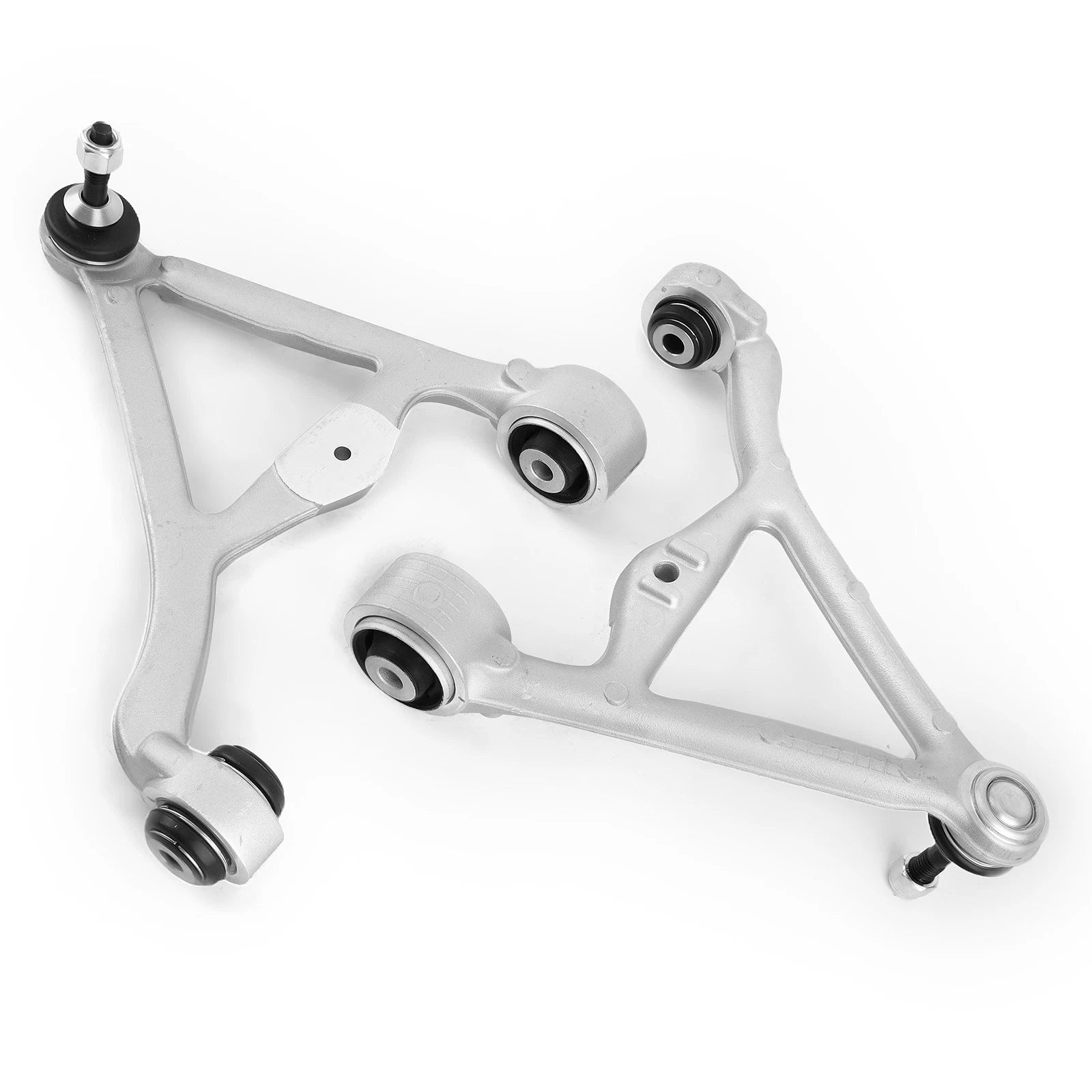 Rear Upper Control Arm with Ball Joint for 2002–2005 Ford Thunderbird (2000–2006 Lincoln LS)