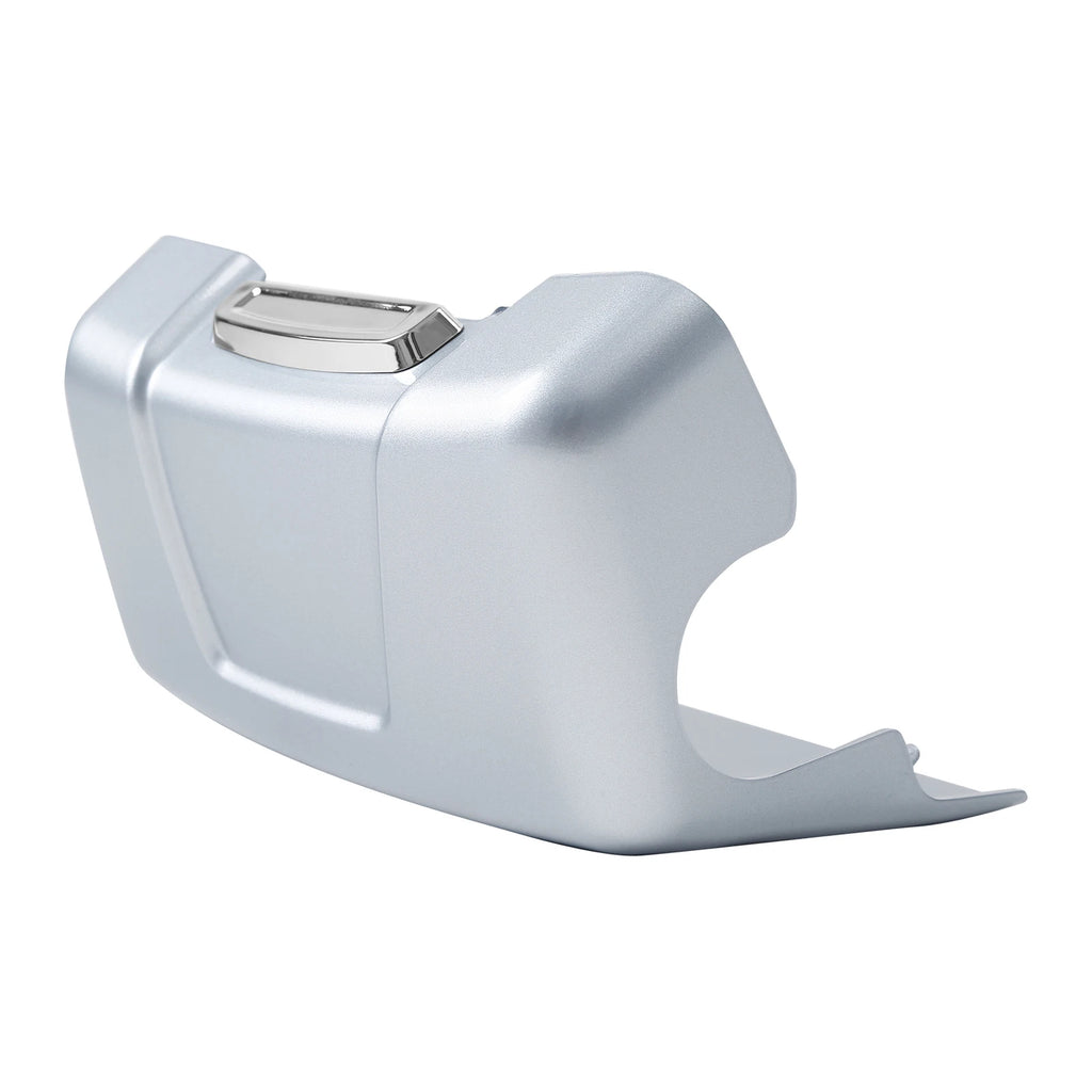 Water Pump Cover for Harley Ultra Limited (2014–2023)