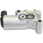 Idle Air Control Valve for Honda Civic (1992–1995)