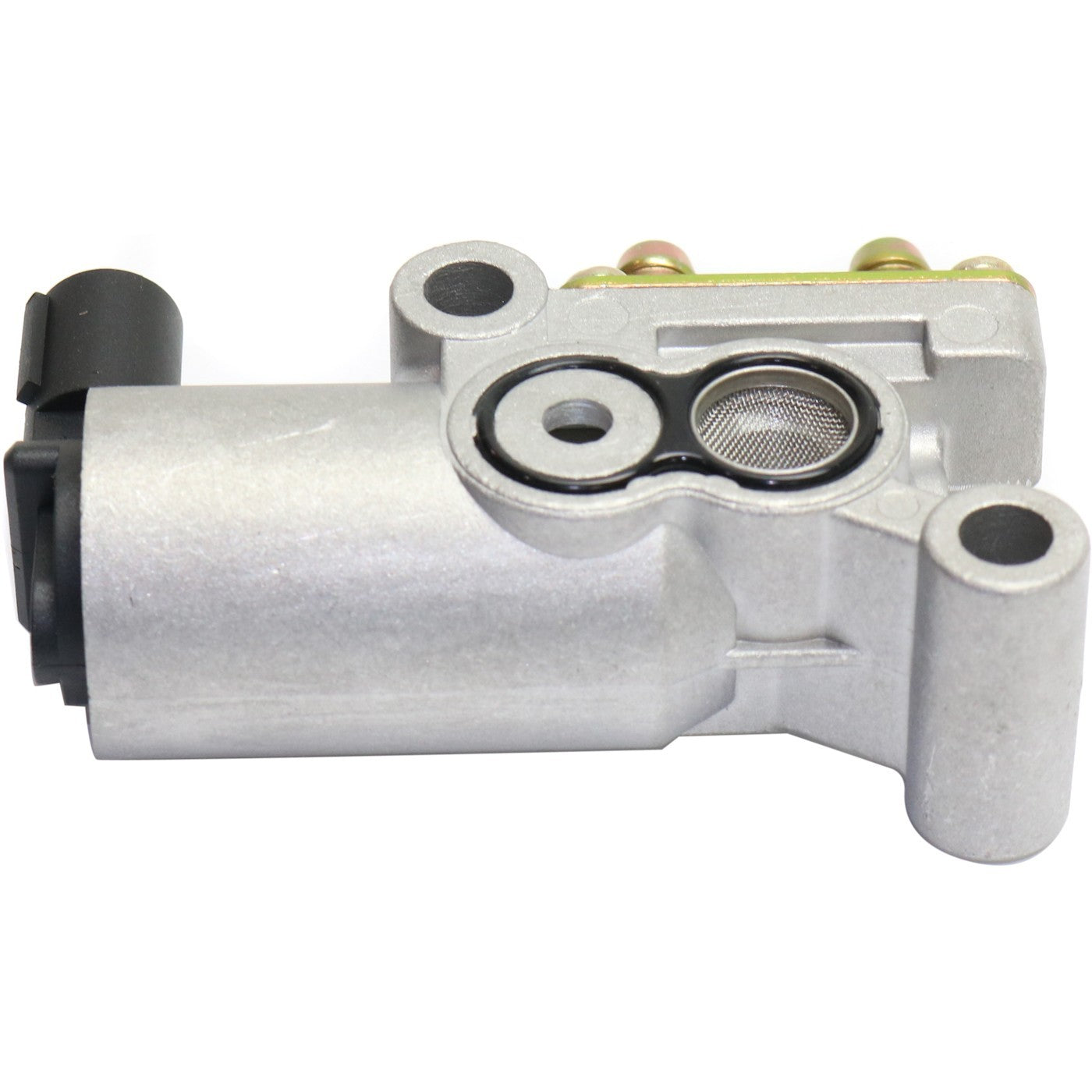Idle Air Control Valve for Honda Civic (1992–1995)