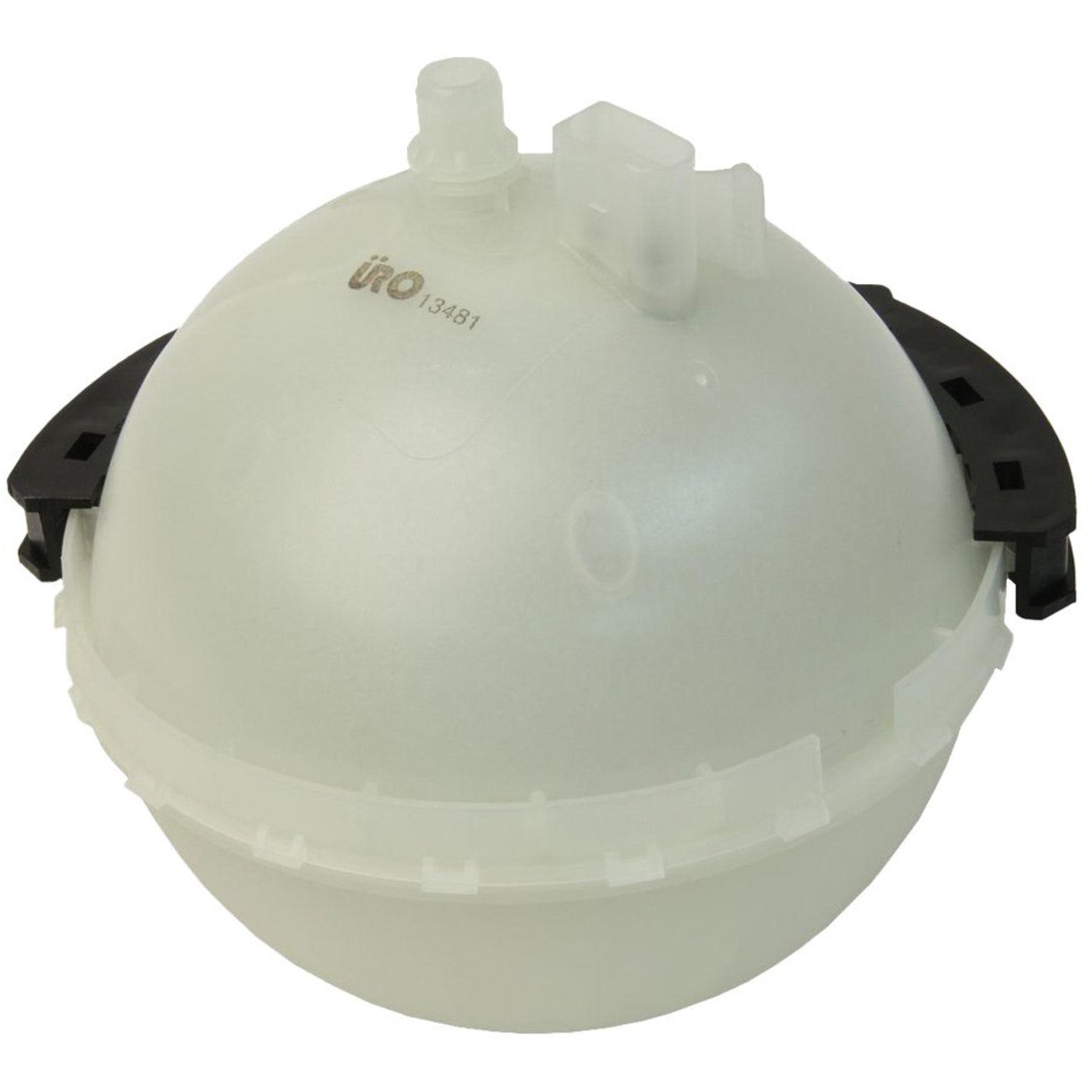 Coolant Reservoir Expansion Tank for BMW 320 328