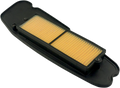 HIFLOFILTRO Air Filter for Yamaha HFA4405 (Year Not Specified)