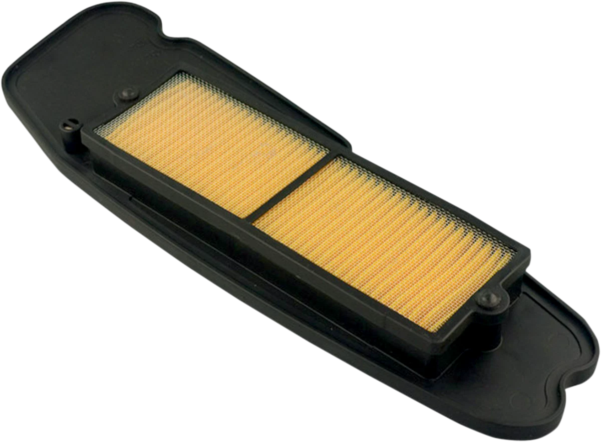 HIFLOFILTRO Air Filter for Yamaha HFA4405 (Year Not Specified)