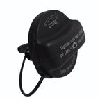Fuel Gas Tank Filler Cap Cover for BMW E90 E92 E60 E46 (2006-2013)