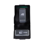 Power Window Switch for Chevrolet C1500 C2500 C3500 (1995-2002)