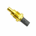 Engine Coolant Temperature Sender for Toyota Lexus (83420-16040)