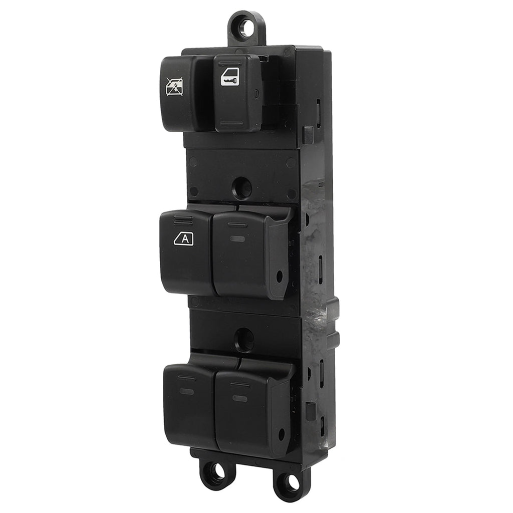 Window Switch for Subaru Impreza (2008-2011) & Forester (2009-2010)