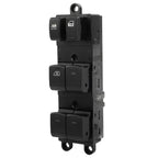 Window Switch for Subaru Impreza (2008-2011) & Forester (2009-2010)