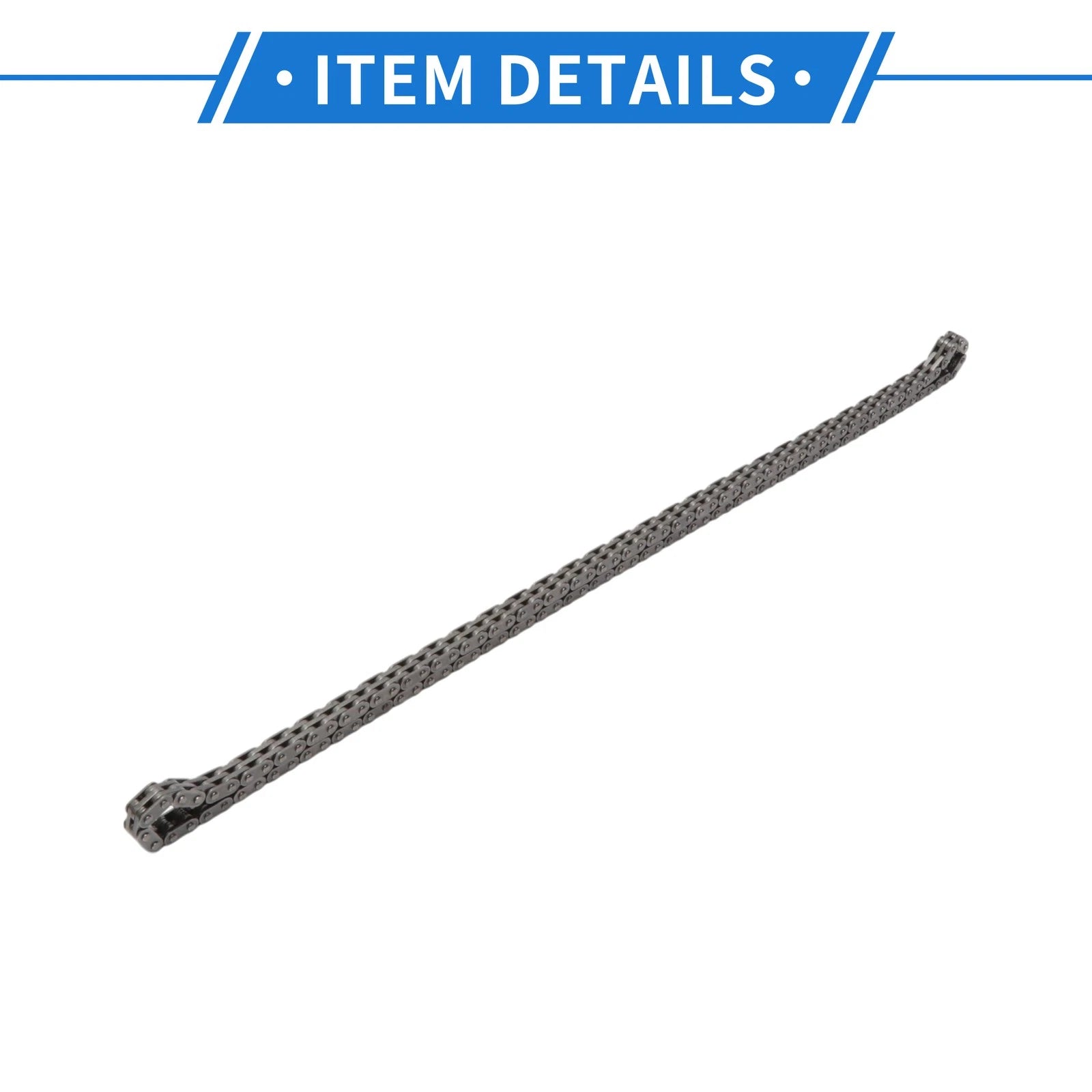 Timing Chain Kit No.03C109158H for Volkswagen Polo (2013–2018)