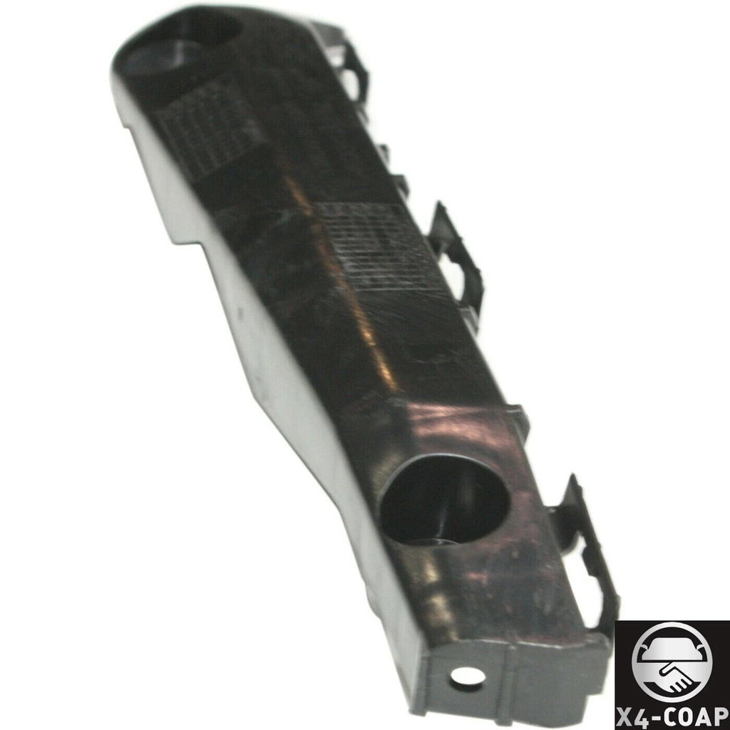 Driver Side Front Bumper Bracket for Toyota Camry (2012–2014) TO1032111 5253606120