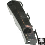 Driver Side Front Bumper Bracket for Toyota Camry (2012–2014) TO1032111 5253606120