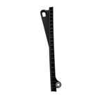 Timing Chain Kit for Ford F150 (2004â2008)