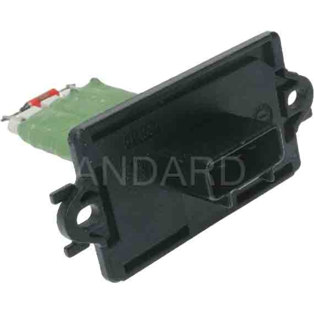 Blower Motors for Jeep Grand Cherokee Commander (2006–2007)