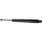 Lift Support Set for Honda Pilot (2009–2015)