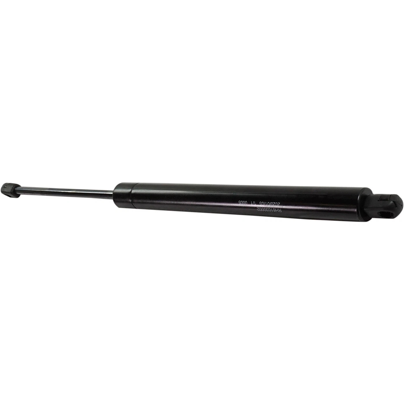 Lift Support Set for Honda Pilot (2009–2015)