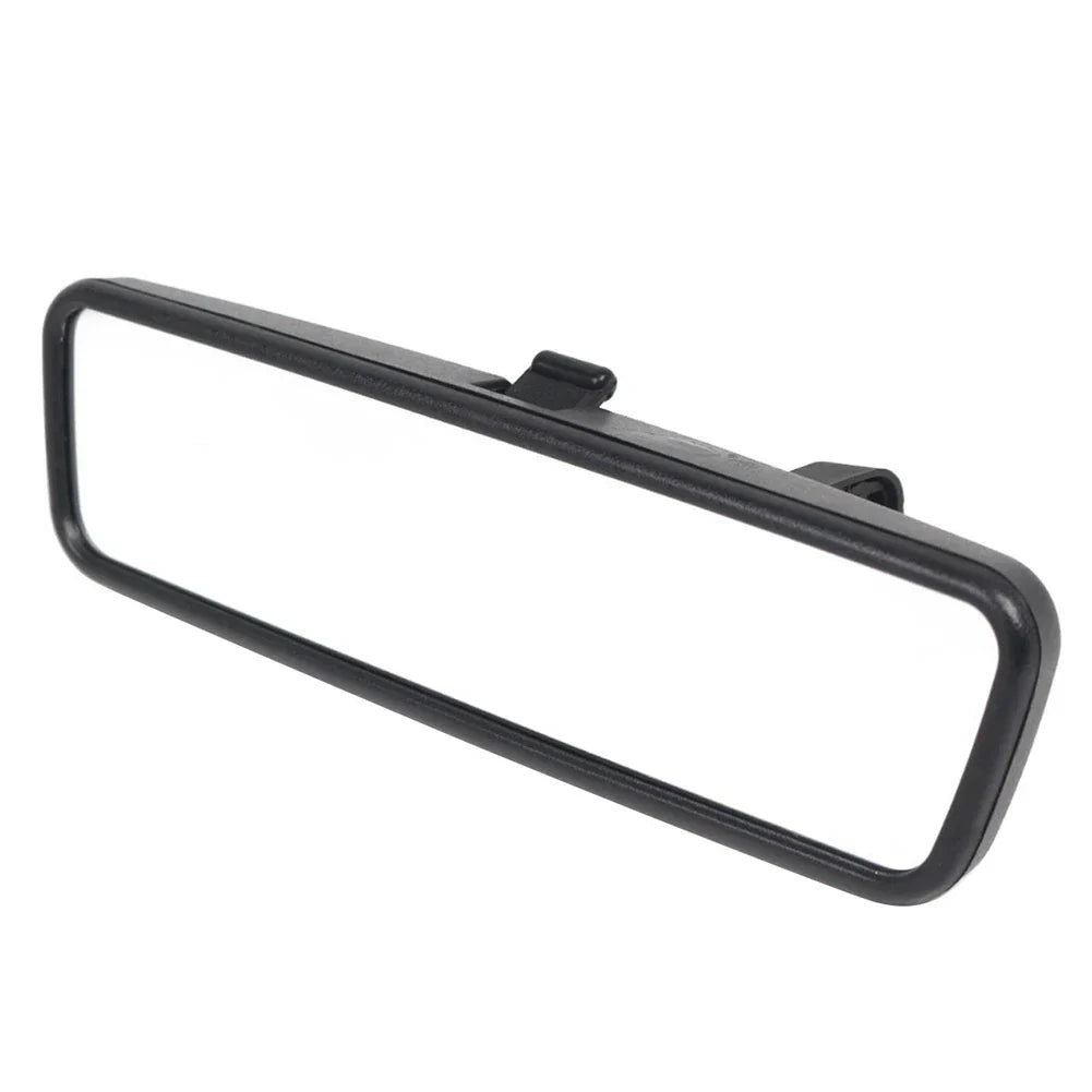Interior Rear View Mirror for Scion tC xD xB Toyota 4Runner Celica (2005-2015)