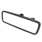 Interior Rear View Mirror for Scion tC xD xB Toyota 4Runner Celica (2005-2015)