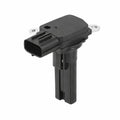 Mass Air Flow Sensor for Toyota Lexus Scion (22204-31020)