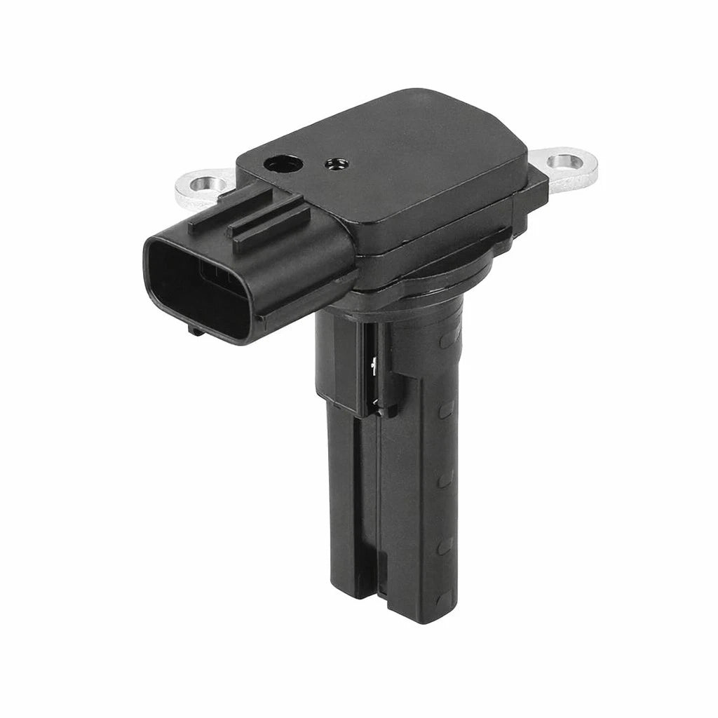 Mass Air Flow Sensor for Toyota Lexus Scion (22204-31020)
