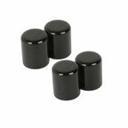 4 Point Docking Hardware Kit for Harley Electra Road Glide (2014 - 2025)