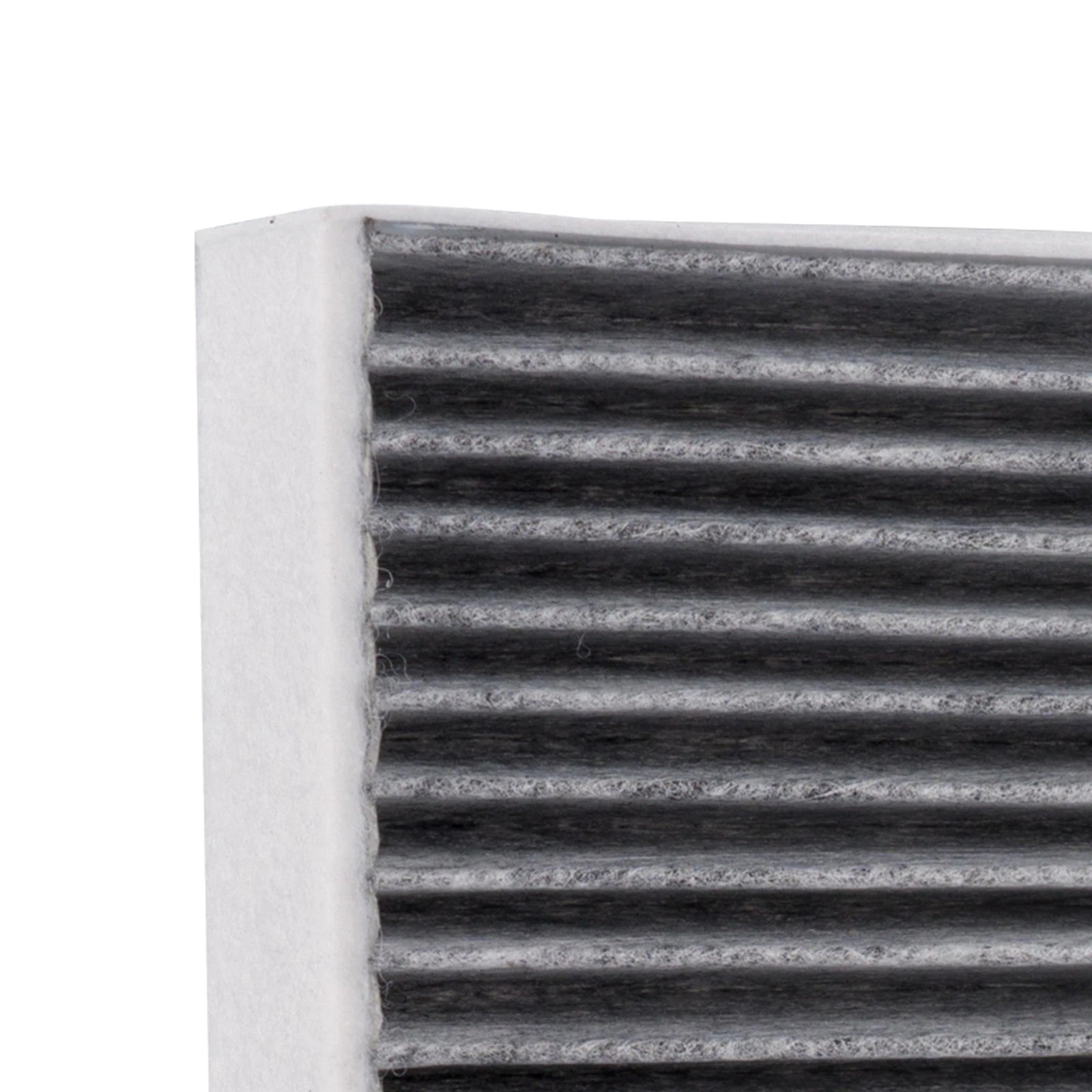 Carbon Cabin Air Filter for Audi Q5 Q7 A4 Quattro (2017–2024)