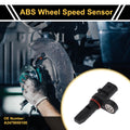 ABS Wheel Speed Sensor No.A2479050100 for Mercedes-Benz A220 (2019–2022)