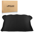 TPE Cargo Mat for Nissan Murano (2015–2023) Waterproof Trunk Liner