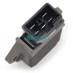 Voltage Regulator Rectifier for Husqvarna WRE125 SMS125 TE250 (2011–2013)