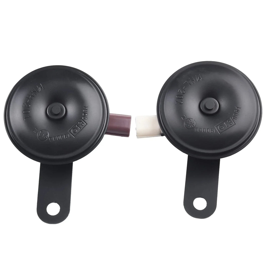 Car Horns for Honda
