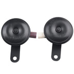 Car Horns for Honda