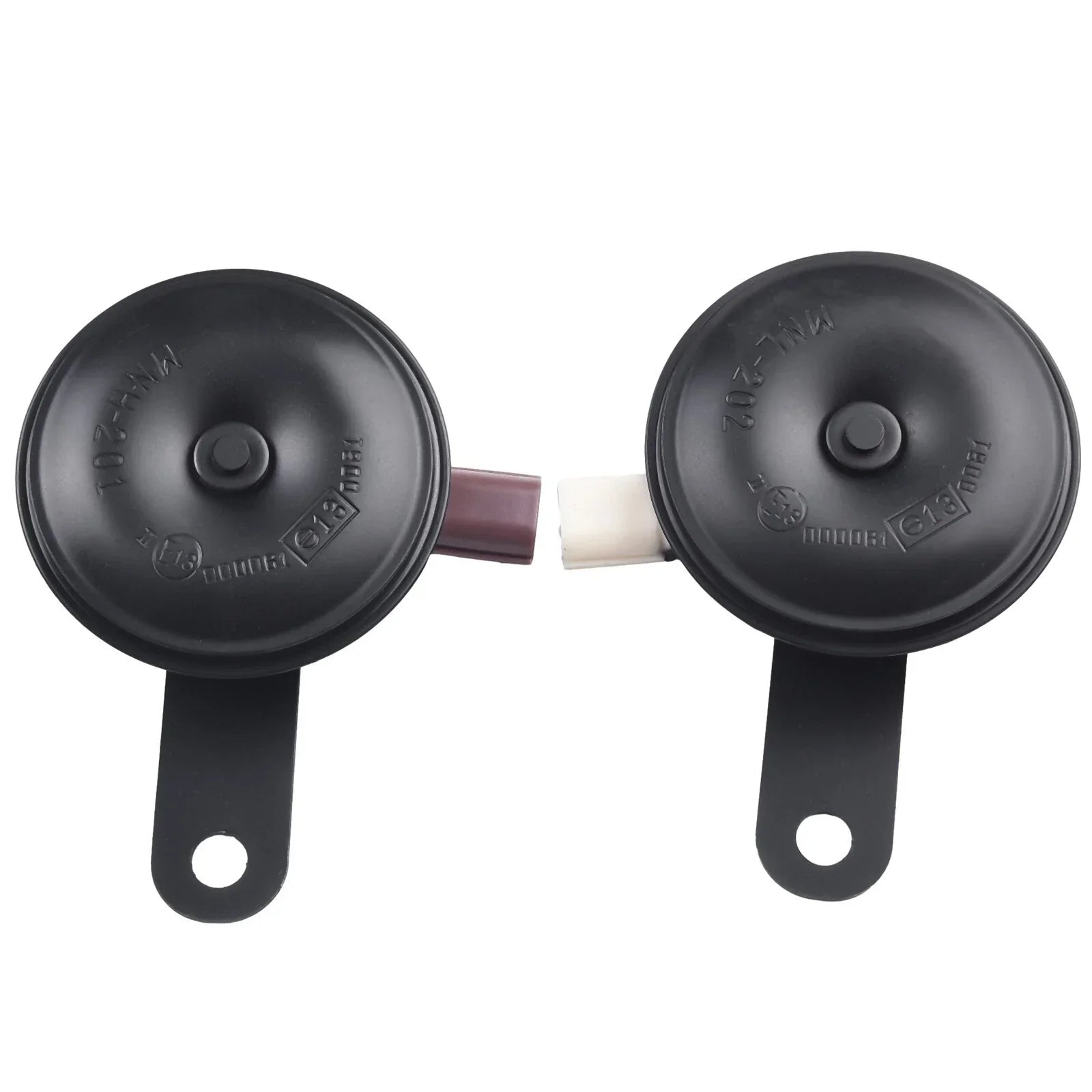 Car Horns for Honda
