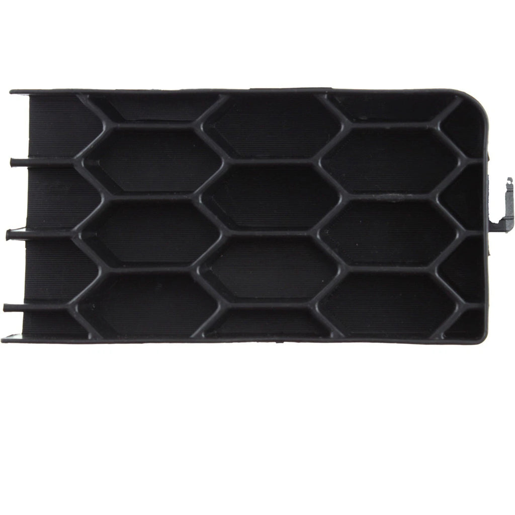 Bumper Grille for Scion xB (2004-2006)