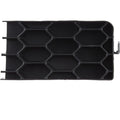 Bumper Grille for Scion xB (2004-2006)