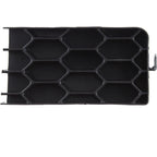 Bumper Grille for Scion xB (2004-2006)