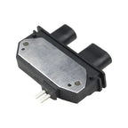Ignition Control Module for Chevy C1500 2500 3500 Pickup (1990-1999)