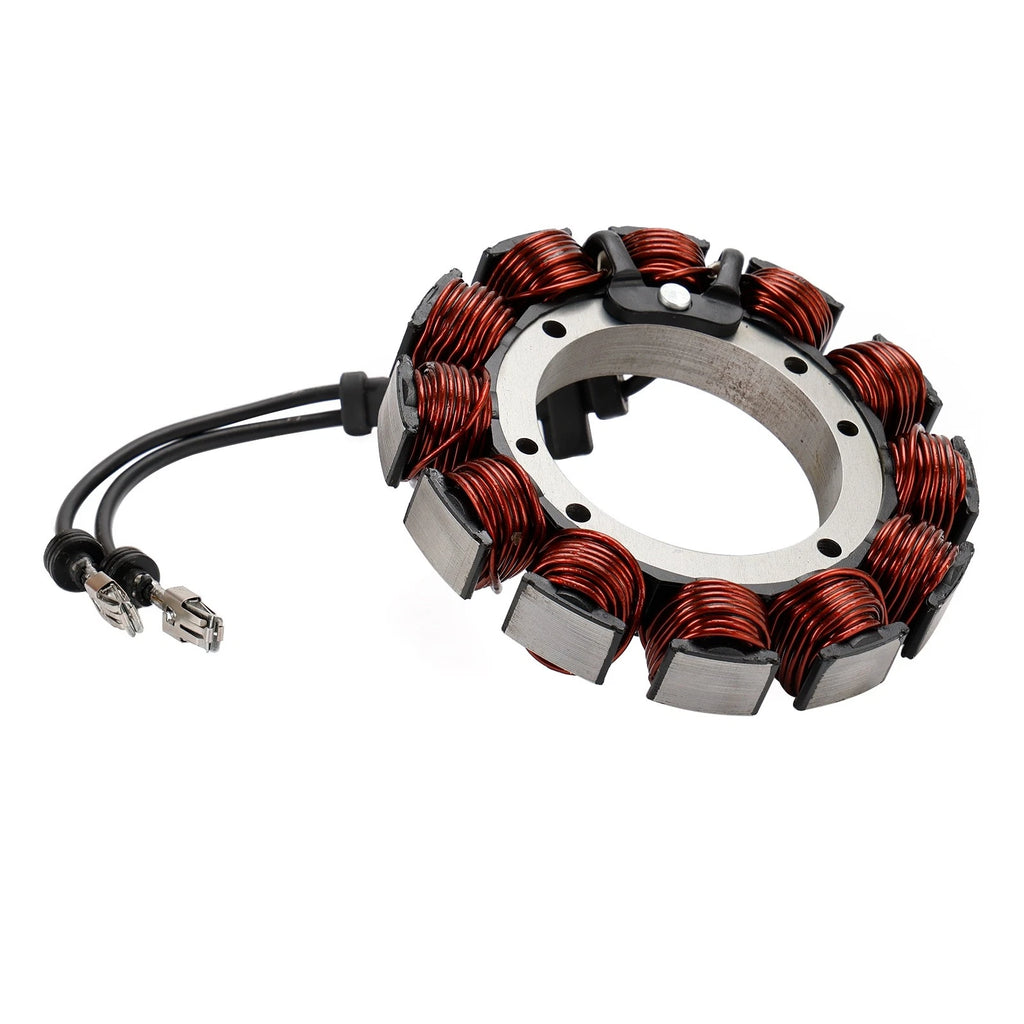 38A Generator Stator 29970-88 for Harley Softail FLST FXST (2000)