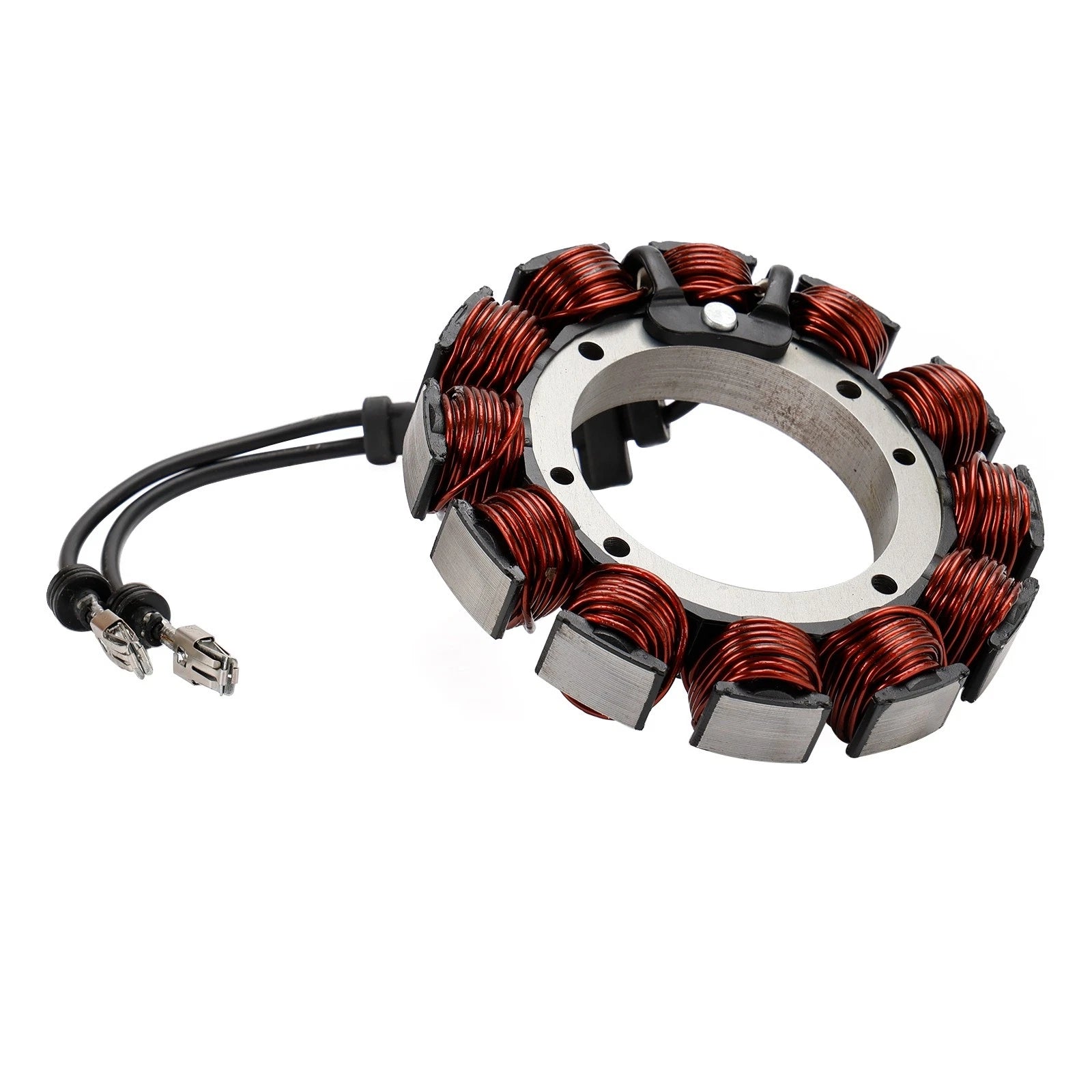 38A Generator Stator 29970-88 for Harley Softail FLST FXST (2000)