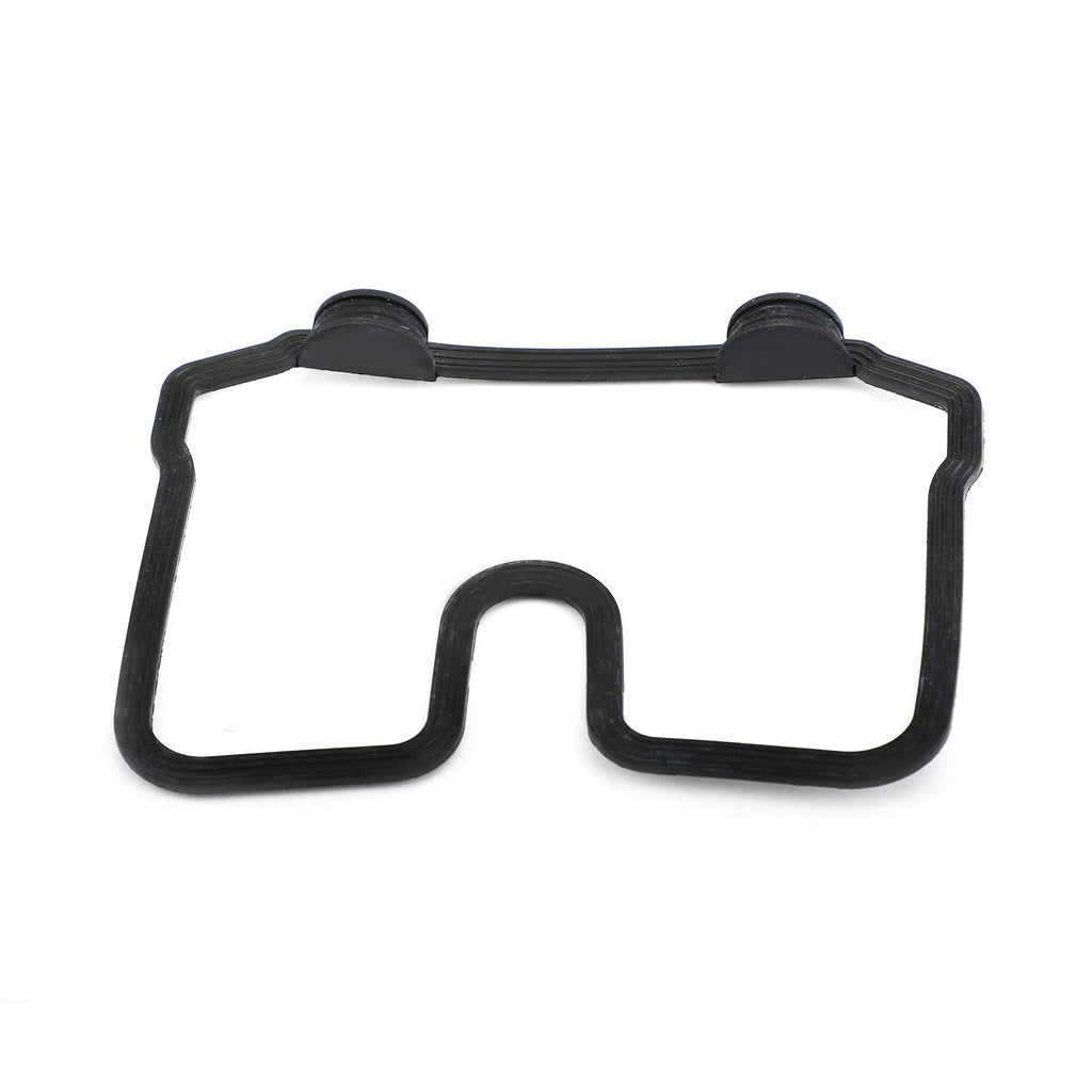 Cylinder Head Cover Gasket for Honda NX 250 NX250 AX-1 (1988–1995) 12391-KW3-000