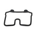 Cylinder Head Cover Gasket for Honda NX 250 NX250 AX-1 (1988–1995) 12391-KW3-000