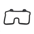 Cylinder Head Cover Gasket for Honda NX 250 NX250 AX-1 (1988–1995) 12391-KW3-000