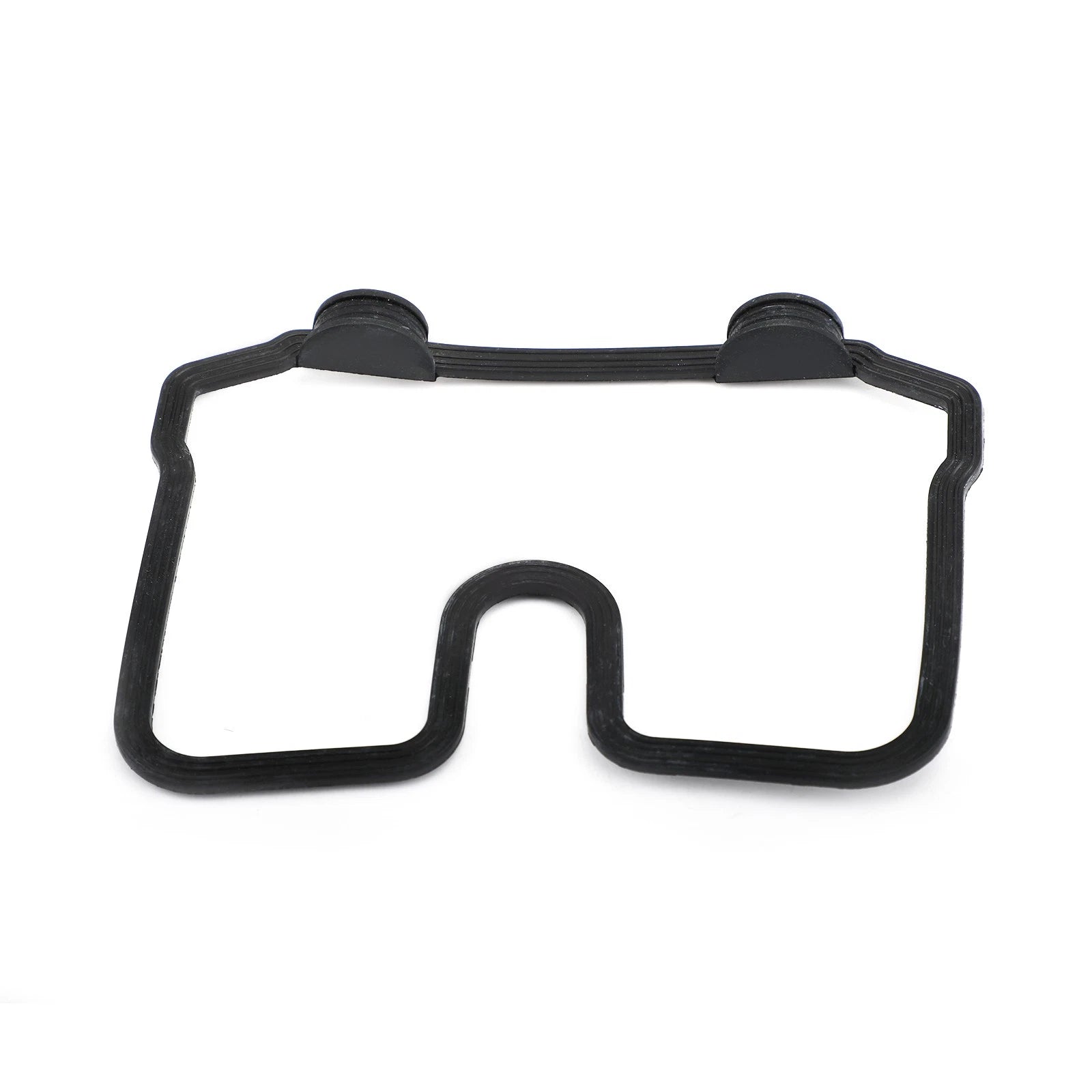 Cylinder Head Cover Gasket for Honda NX 250 NX250 AX-1 (1988–1995) 12391-KW3-000