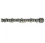 Camshaft for 2009-2024 Dodge Ram 1500 (2009-2024)