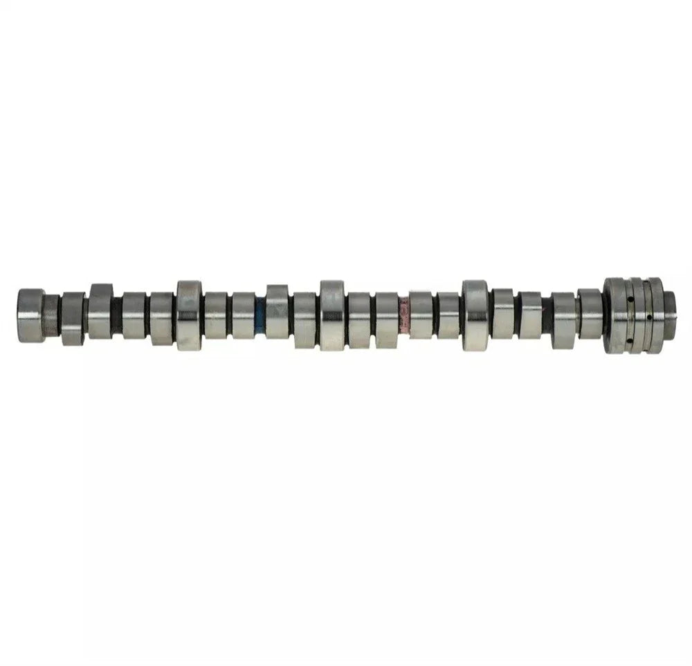Camshaft for 2009-2024 Dodge Ram 1500 (2009-2024)