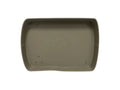 Sun Cover for Cummins MerCruiser SC5000 Diesel View Display (OEM)
